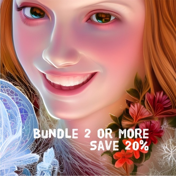 🆕 24K Golden Eye Masks, Hydrating Under Eye Patches, Collagen Hyaluronic Acid - Picture 8 of 8